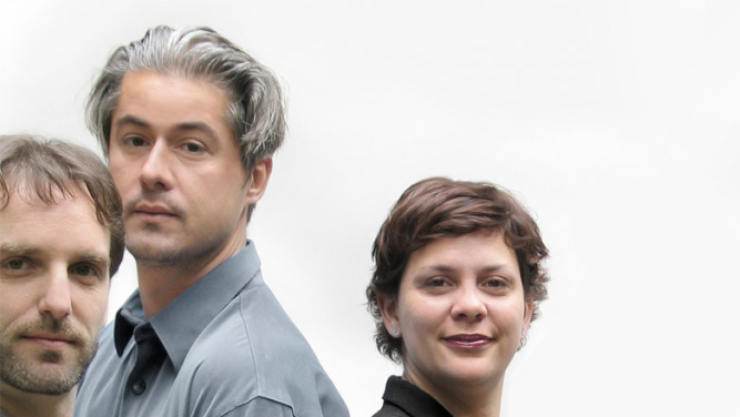 Opzetten en implementeren RI&E