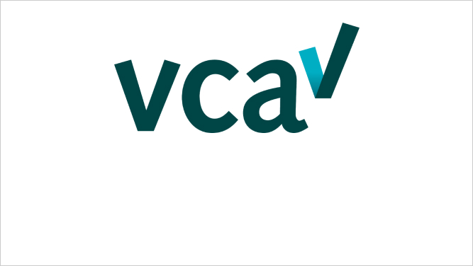Opzetten en implementeren van kwaliteitssystemen VCA