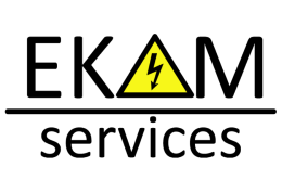 EKAM Services