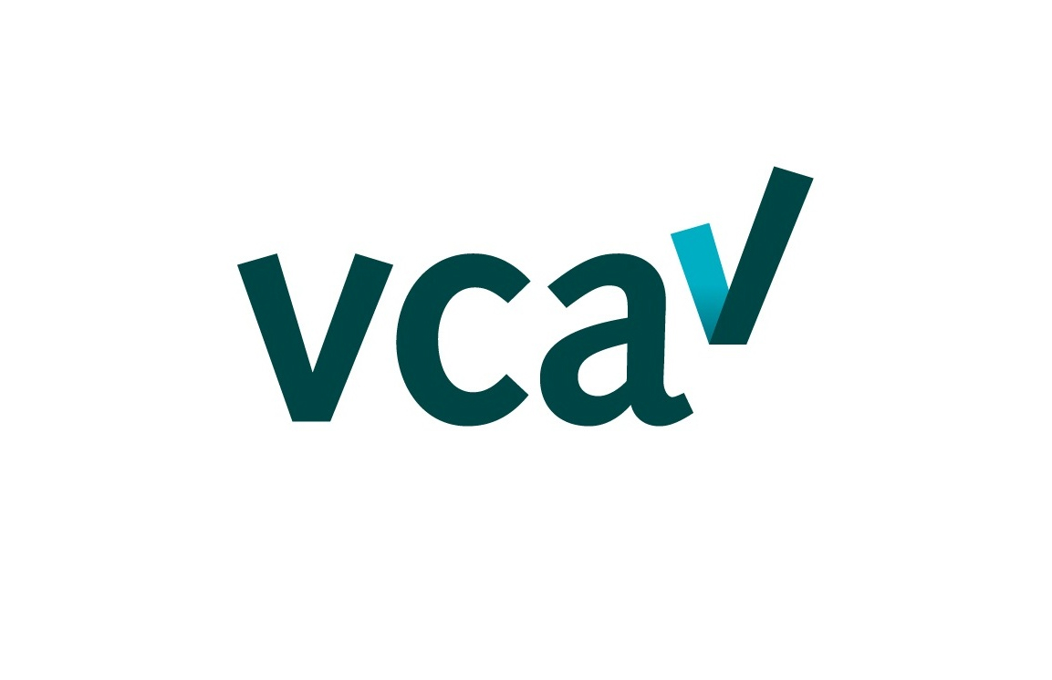 VCA diploma controle!?